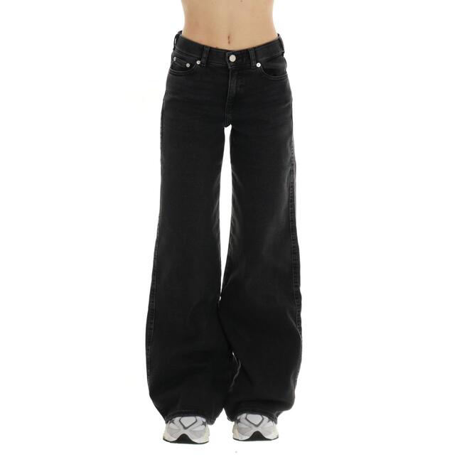 JEANS ZILA DR DENIM - Mad Fashion | img vers.1300x/